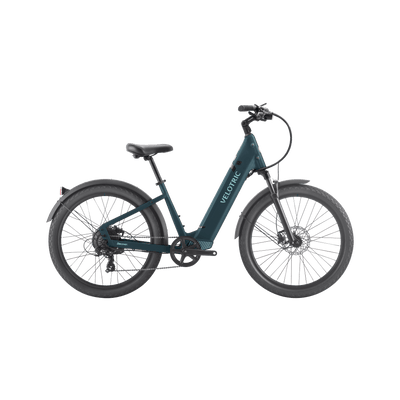 Velotric Discover 1
