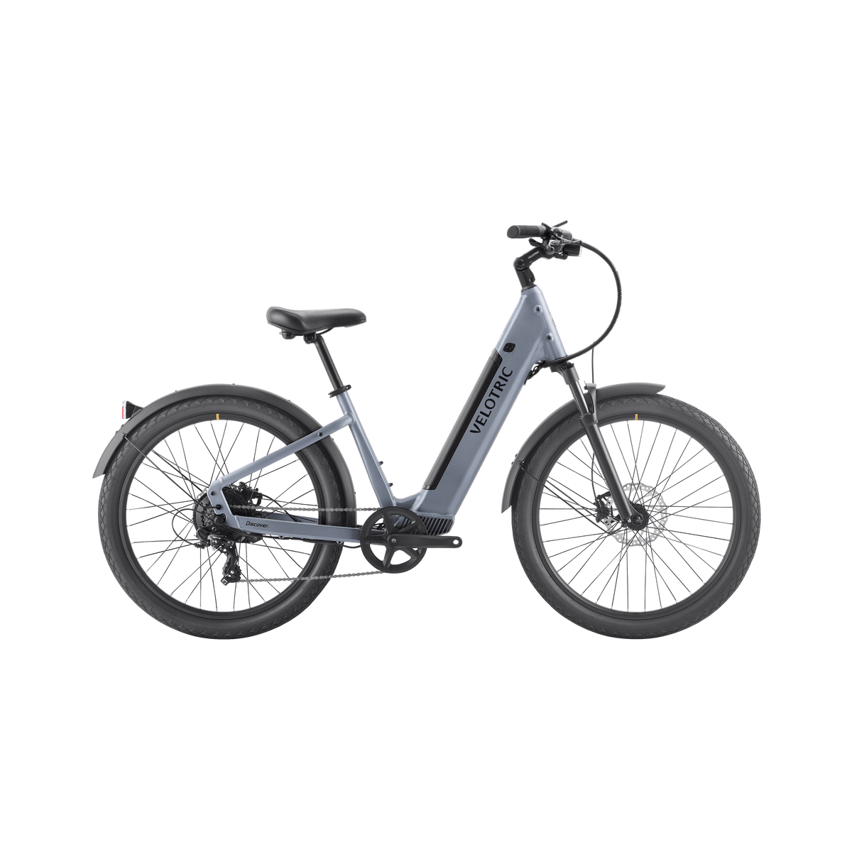 Velotric Discover 1