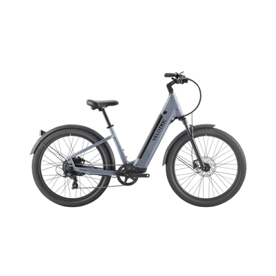 Velotric Discover 1