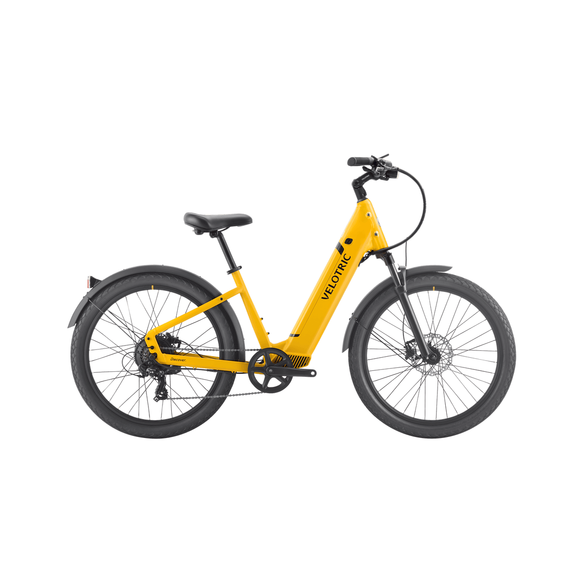 Velotric Discover 1