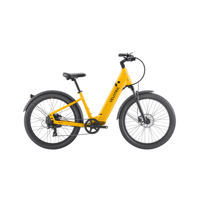 Velotric Discover 1