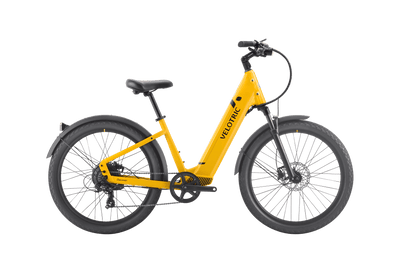 Velotric Discover 1