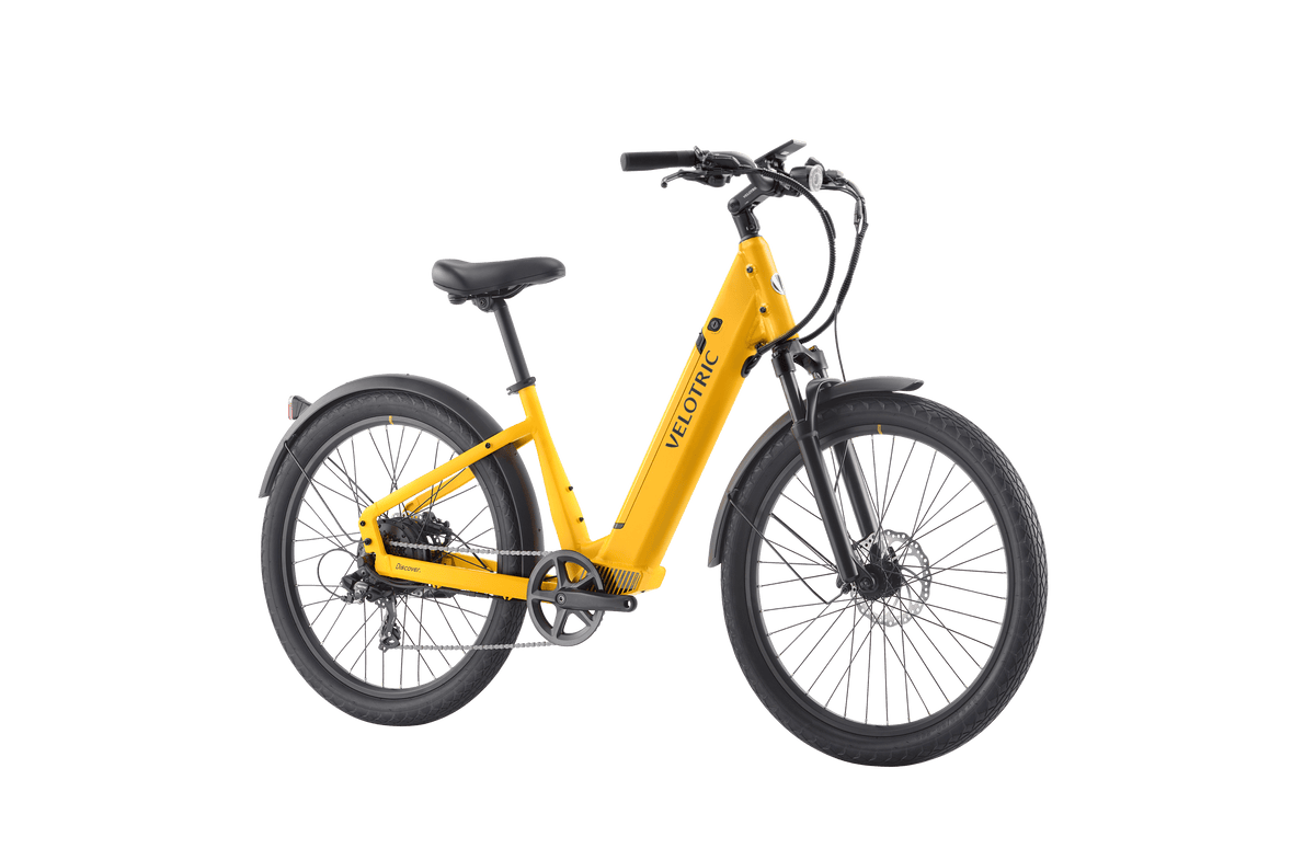 Velotric Discover 1