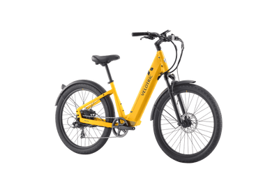 Velotric Discover 1