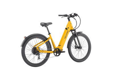 Velotric Discover 1