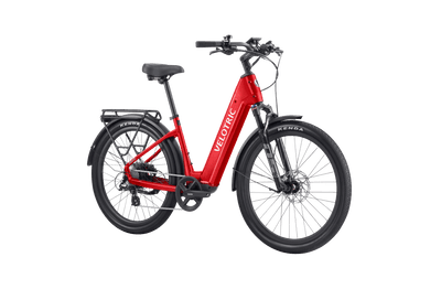 Velotric Discover 2