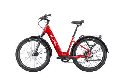 Velotric Discover 2
