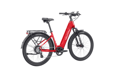 Velotric Discover 2