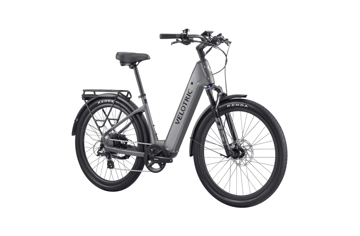 Velotric Discover 2
