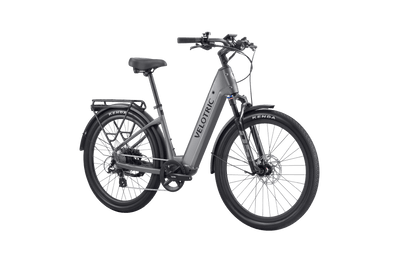 Velotric Discover 2