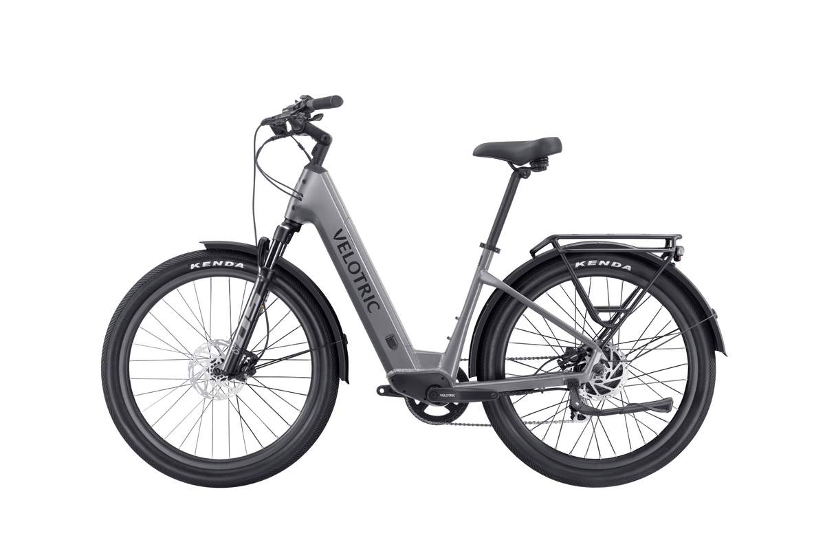 Velotric Discover 2