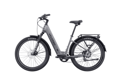 Velotric Discover 2