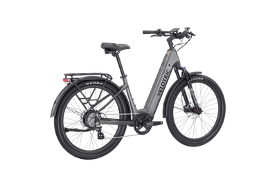 Velotric Discover 2