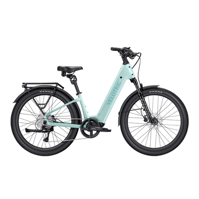 Velotric Discover 3
