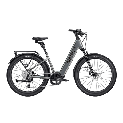 Velotric Discover 3