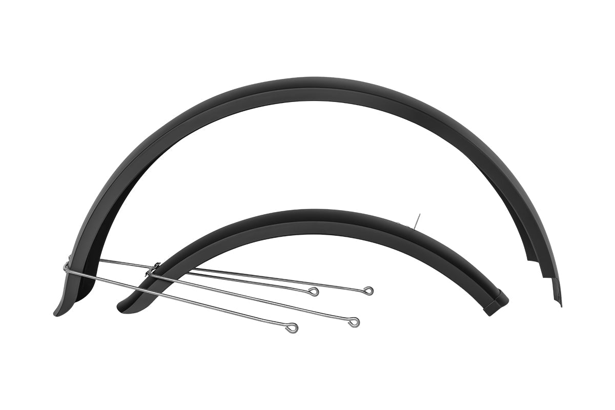 Himiway D5 / D5 Pro Fender Kit – product photo 2