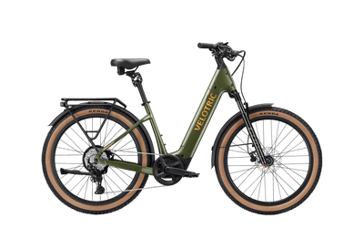 Velotric Discover M