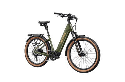 Velotric Discover M