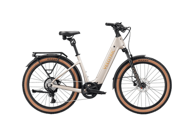 Velotric Discover M