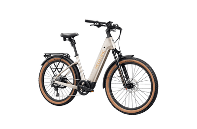 Velotric Discover M