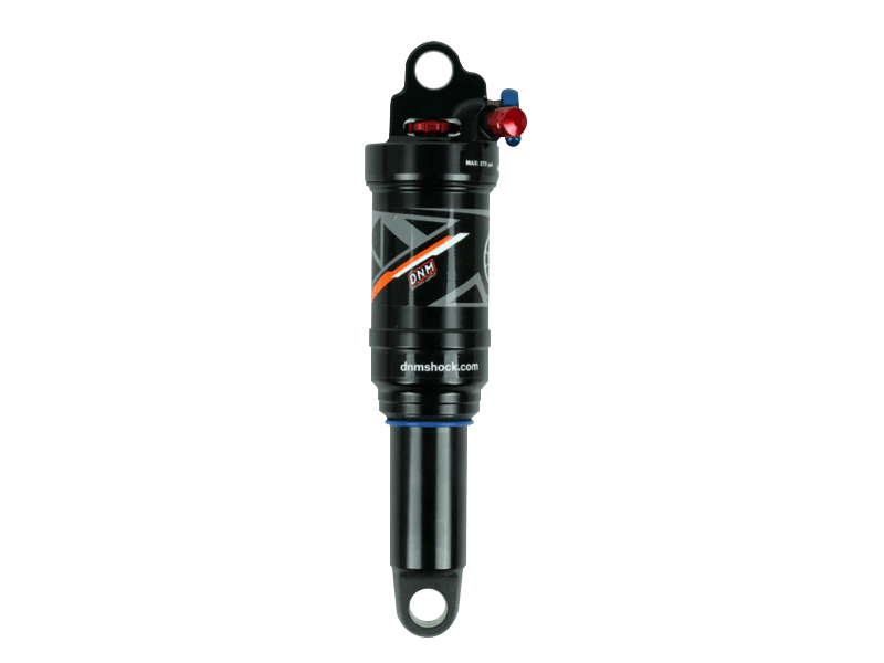 Freesky DNM Air Shock