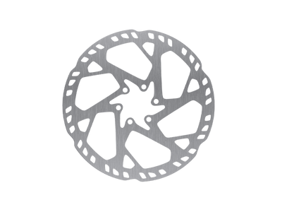 Freesky Disc