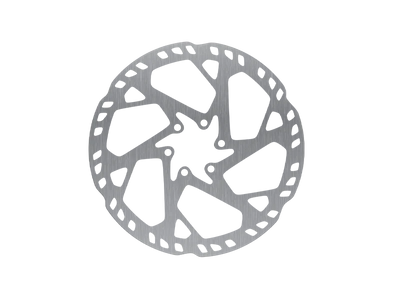 Tesway Disc Brake Rotor (1 Pc)