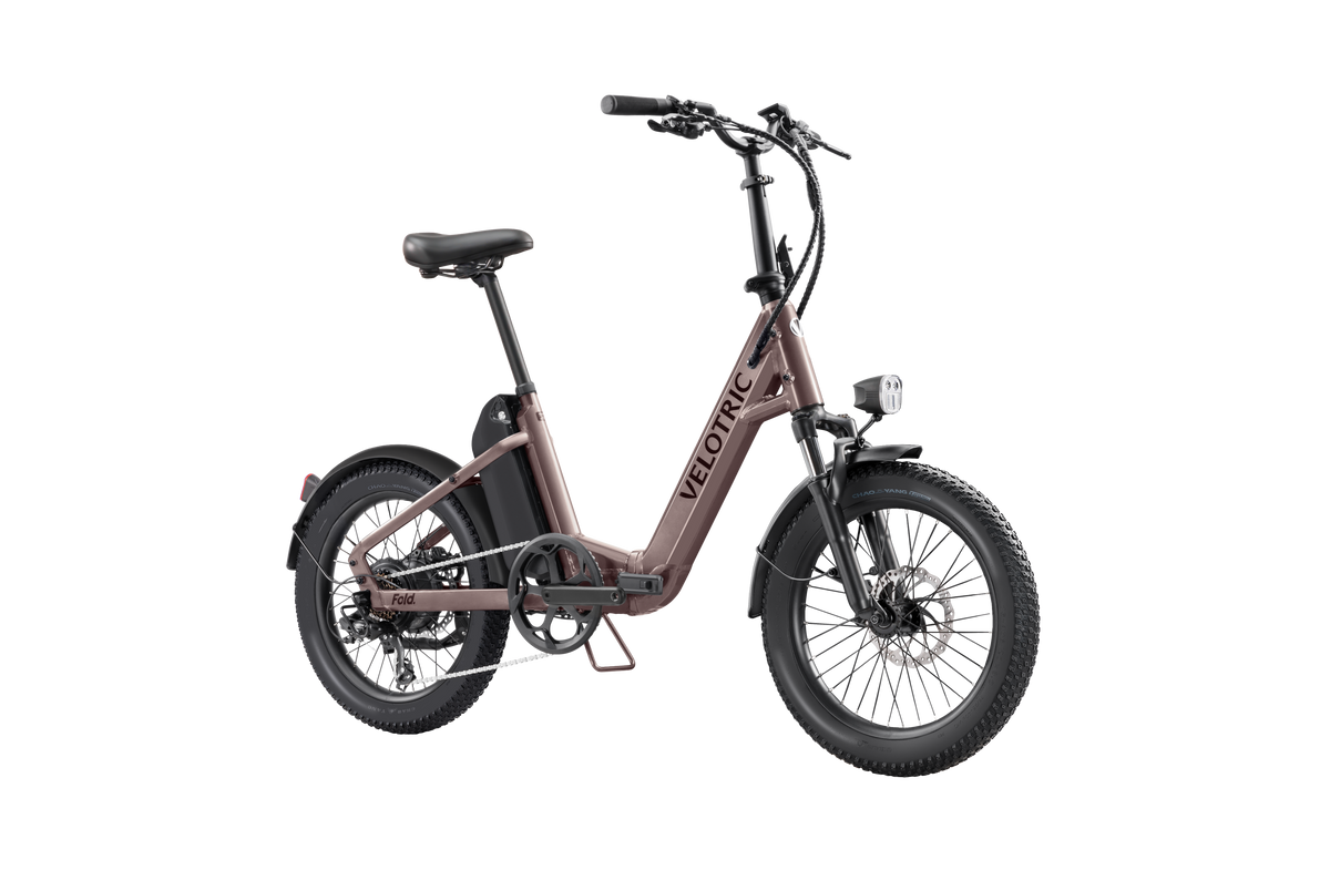Velotric Fold 1 Lite