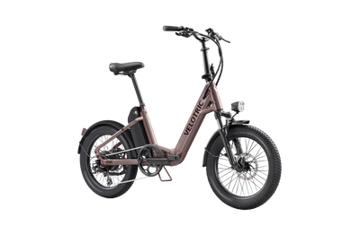 Velotric Fold 1 Lite