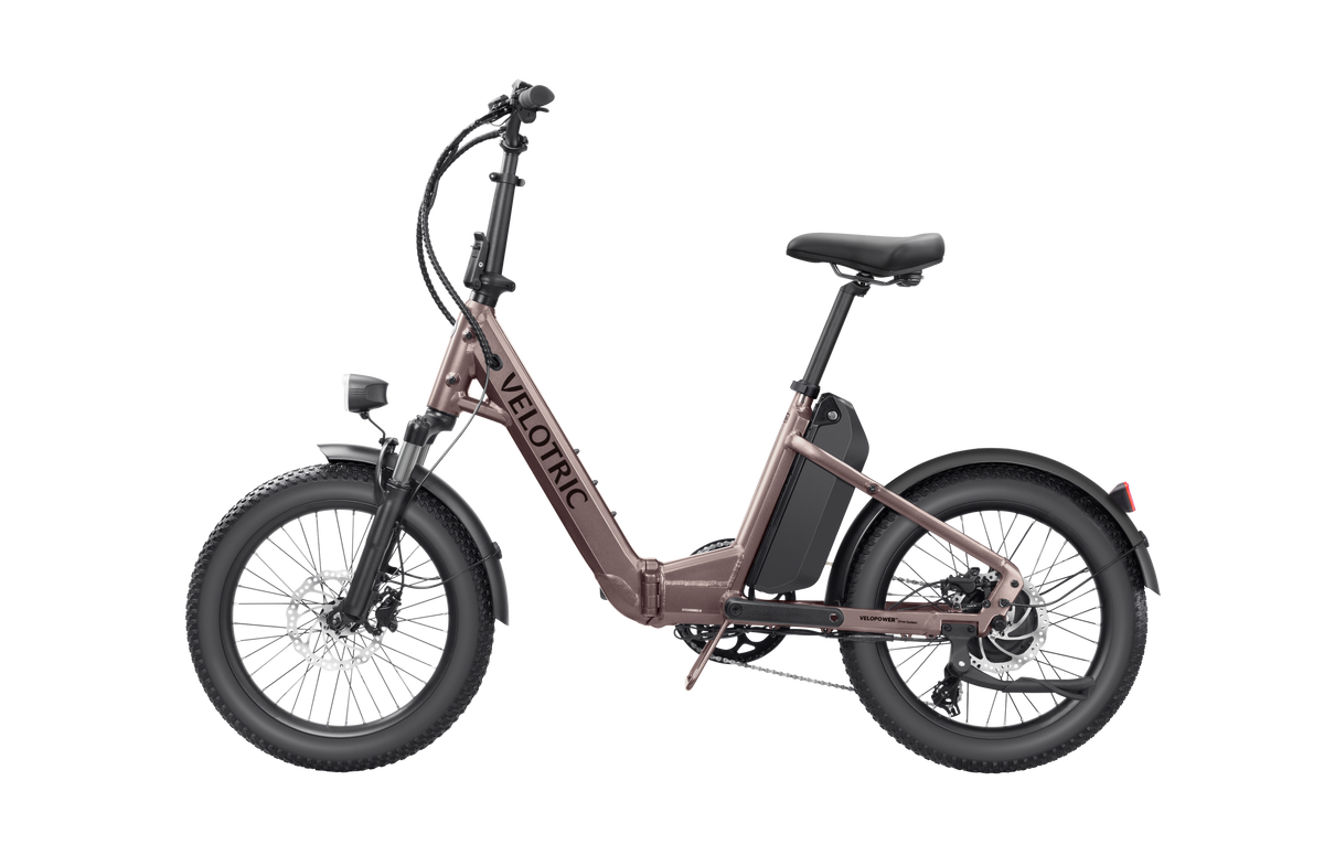 Velotric Fold 1 Lite