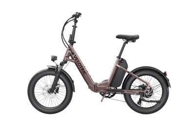 Velotric Fold 1 Lite