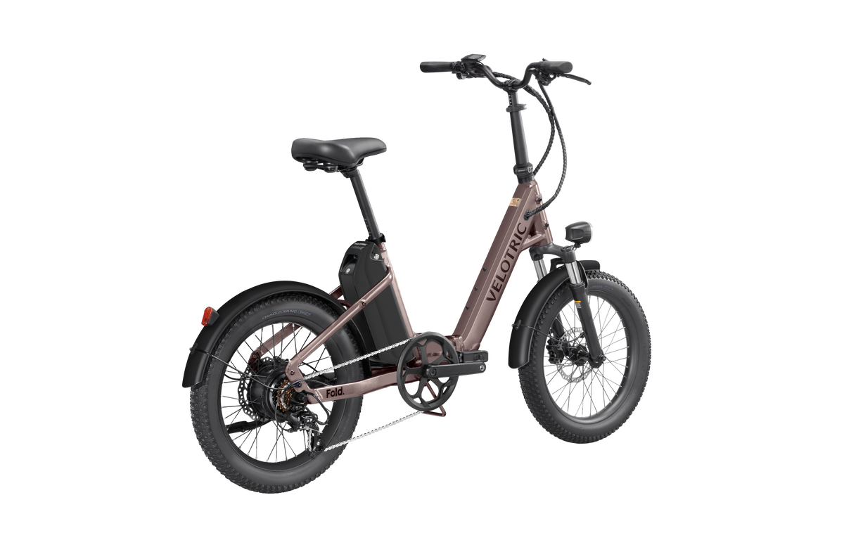 Velotric Fold 1 Lite