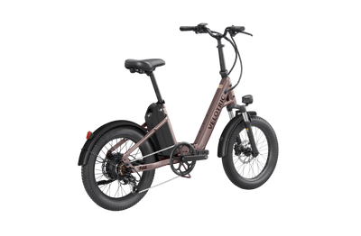 Velotric Fold 1 Lite