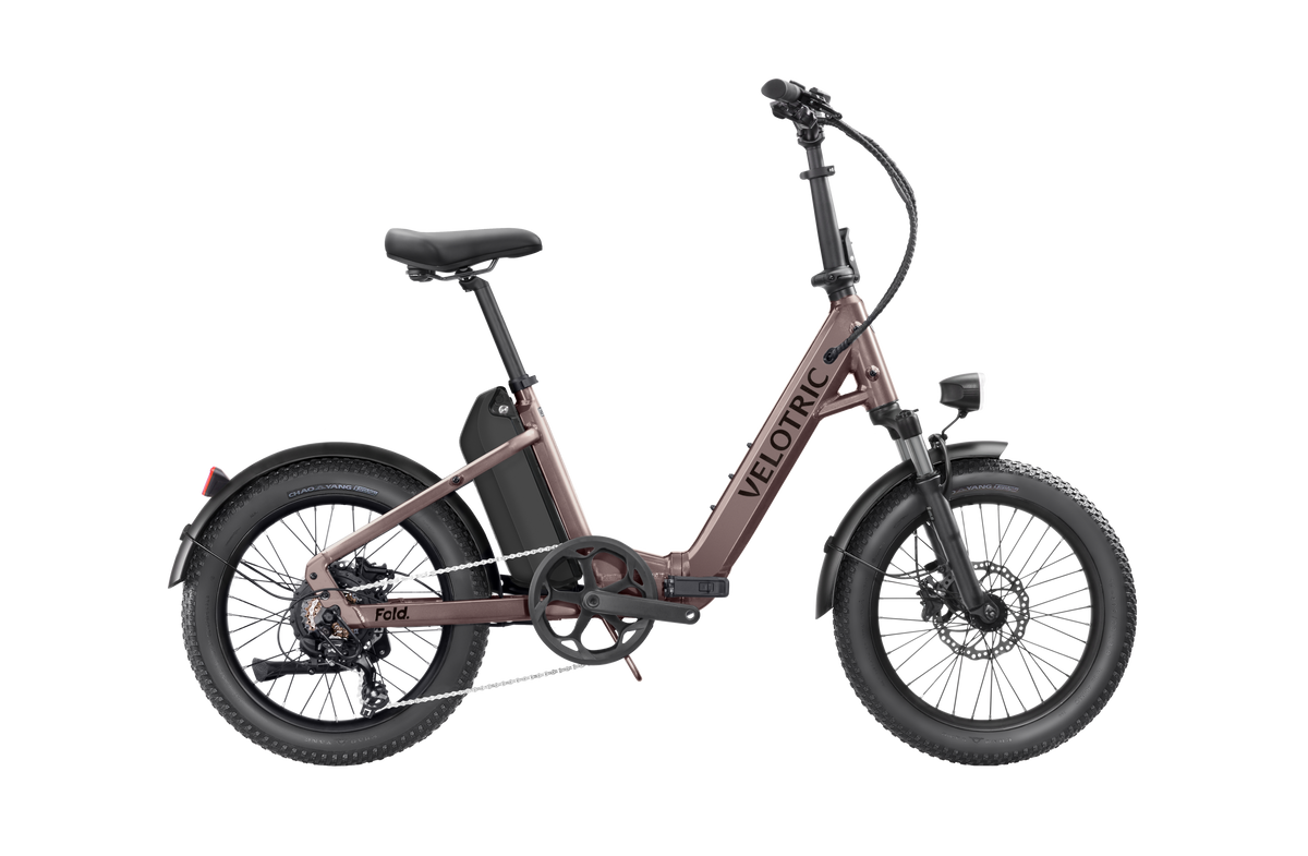 Velotric Fold 1 Lite