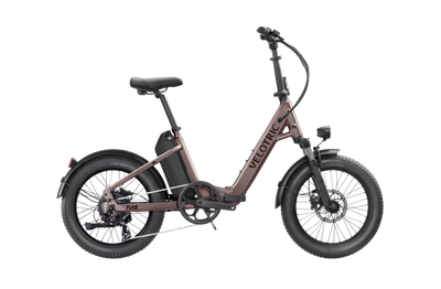 Velotric Fold 1 Lite