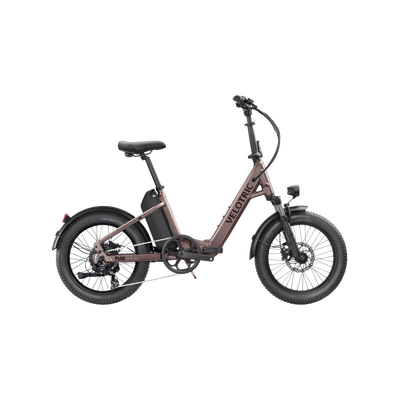 Velotric Fold 1 Lite
