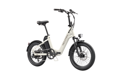 Velotric Fold 1 Lite