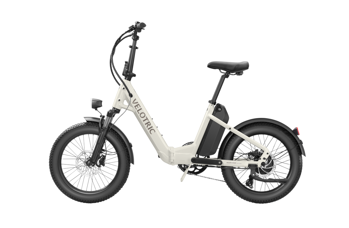 Velotric Fold 1 Lite