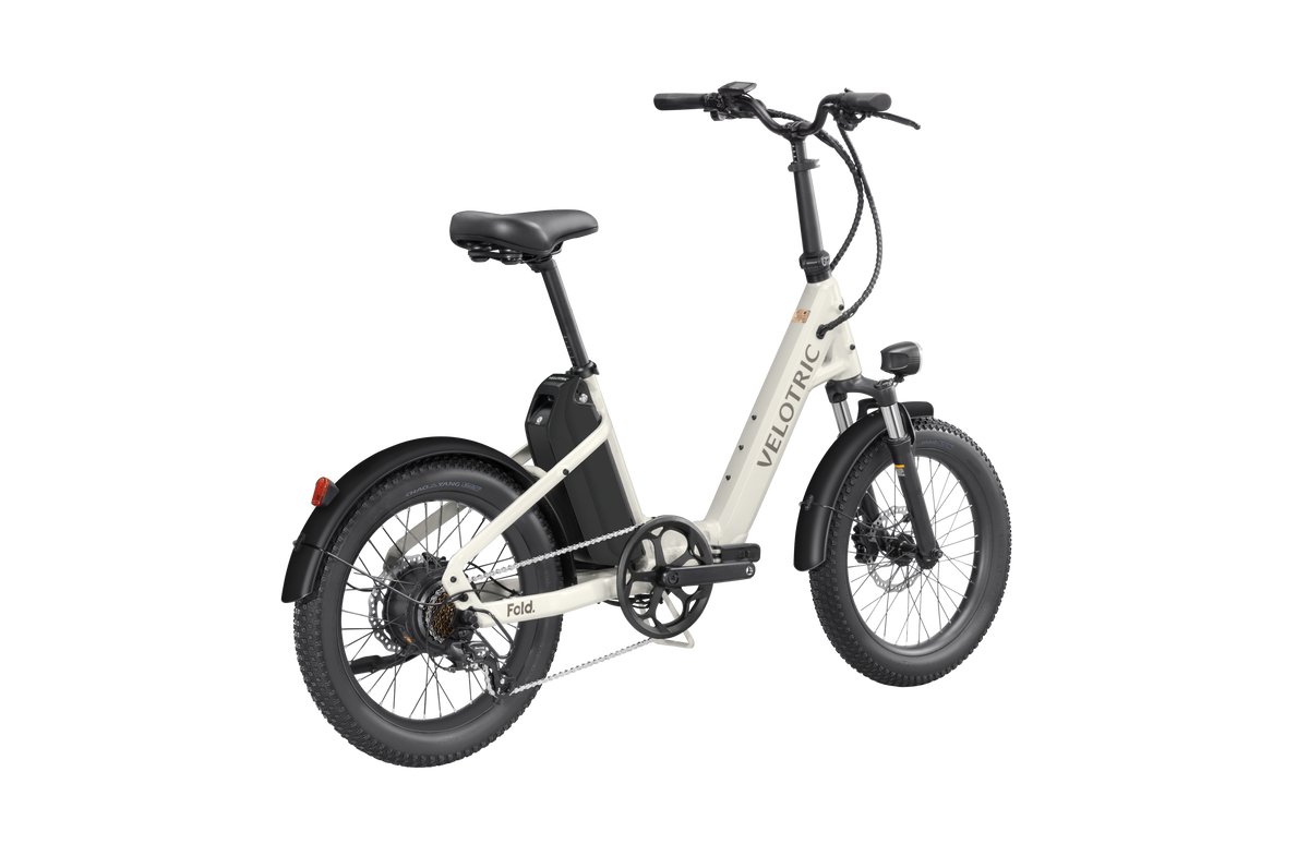 Velotric Fold 1 Lite