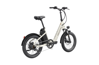 Velotric Fold 1 Lite