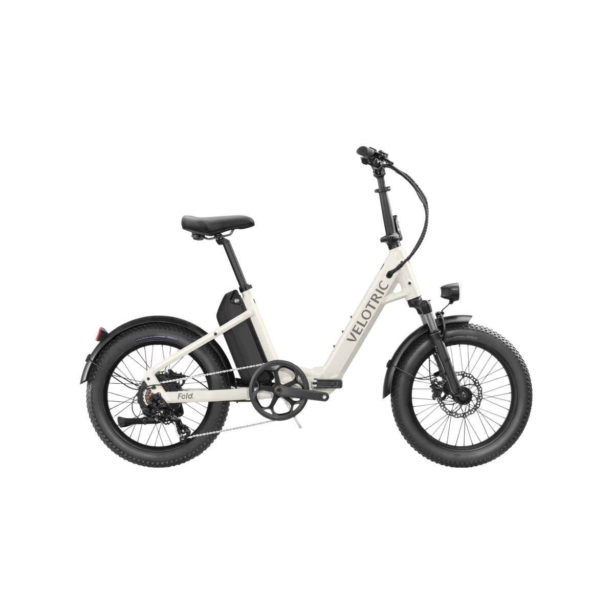 Velotric Fold 1 Lite