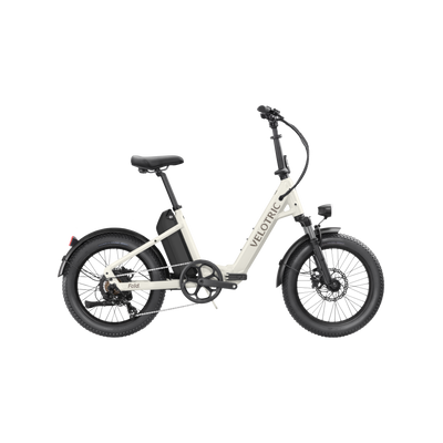 Velotric Fold 1 Lite