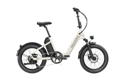 Velotric Fold 1 Lite