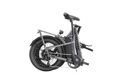 Velotric Fold 1