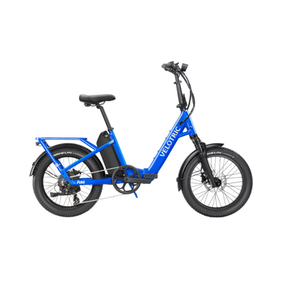 Velotric Fold 1 Plus