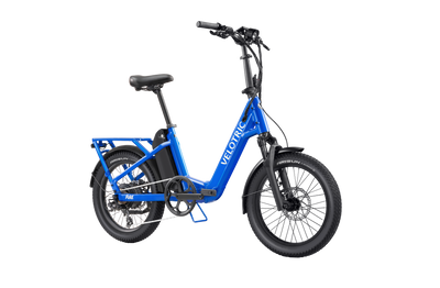 Velotric Fold 1 Plus