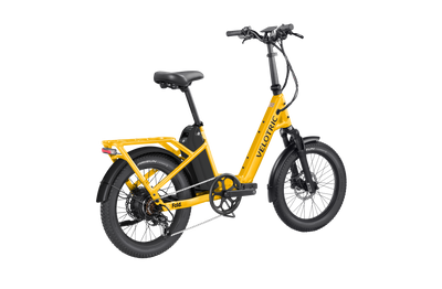 Velotric Fold 1 Plus