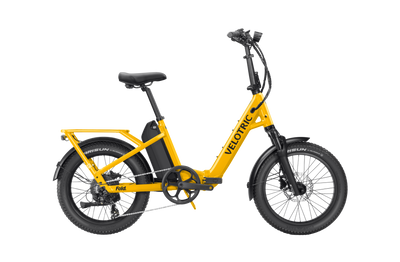 Velotric Fold 1 Plus