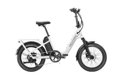 Velotric Fold 1 Plus
