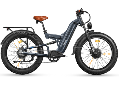 Freesky Warrior Ultra M-530